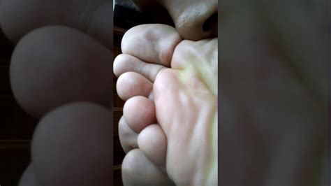 sniffing feet video|Sniffing Friends Feet During Group Study